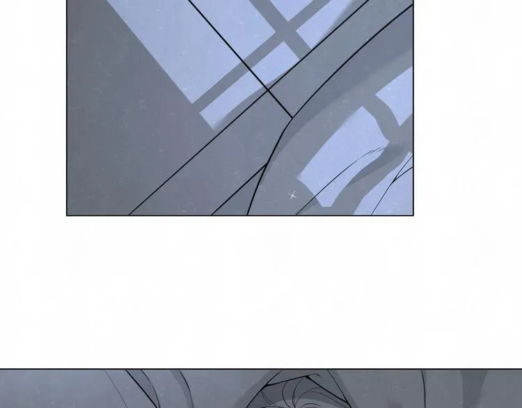 第37话 想隐藏的过去 第48页