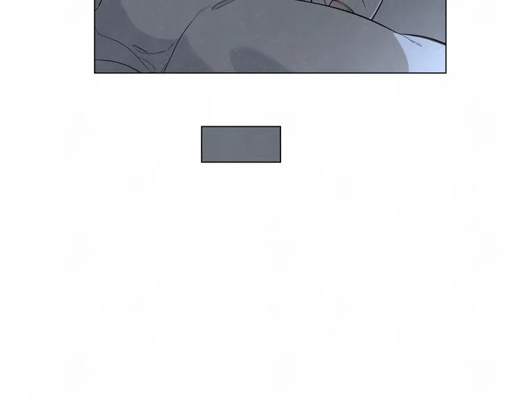 第37话 想隐藏的过去 第56页