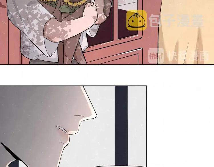 第37话 想隐藏的过去 第60页