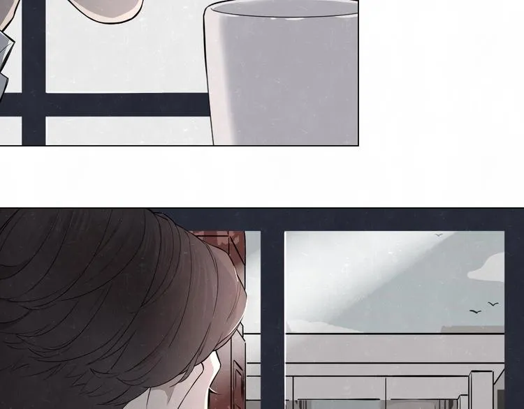 第37话 想隐藏的过去 第61页