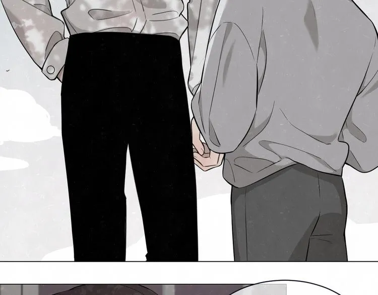 第37话 想隐藏的过去 第73页