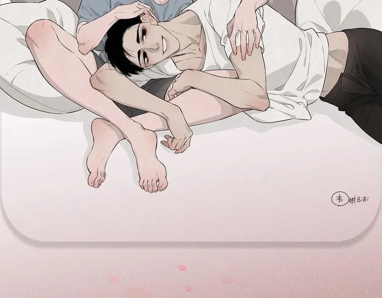 第37话 想隐藏的过去 第95页