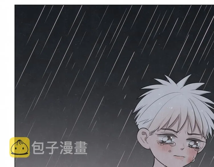 第38话 向薇与向阳 第84页