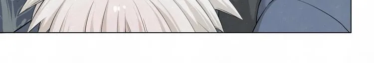第40话 萤火之光 第27页
