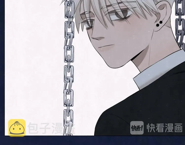 第40话 萤火之光 第64页