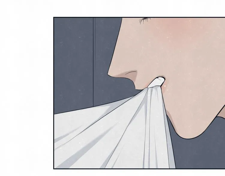 第48话 等你告诉我 第28页