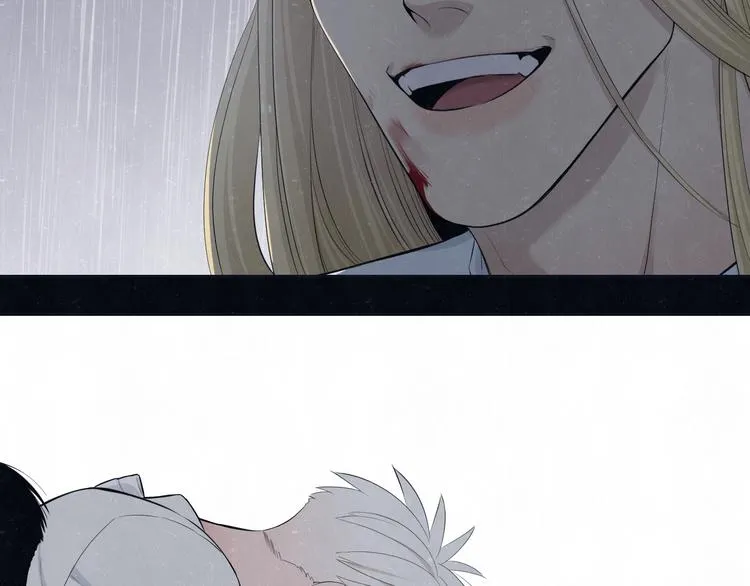 第53话 选择 第38页