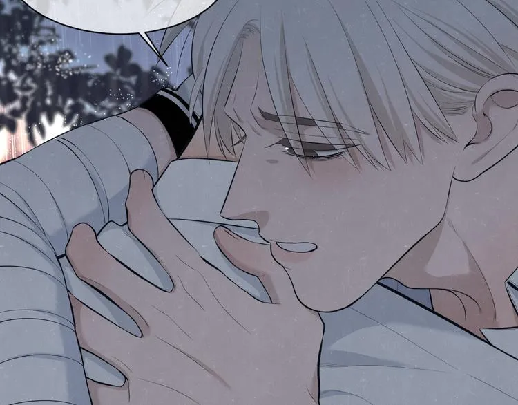 第53话 选择 第53页