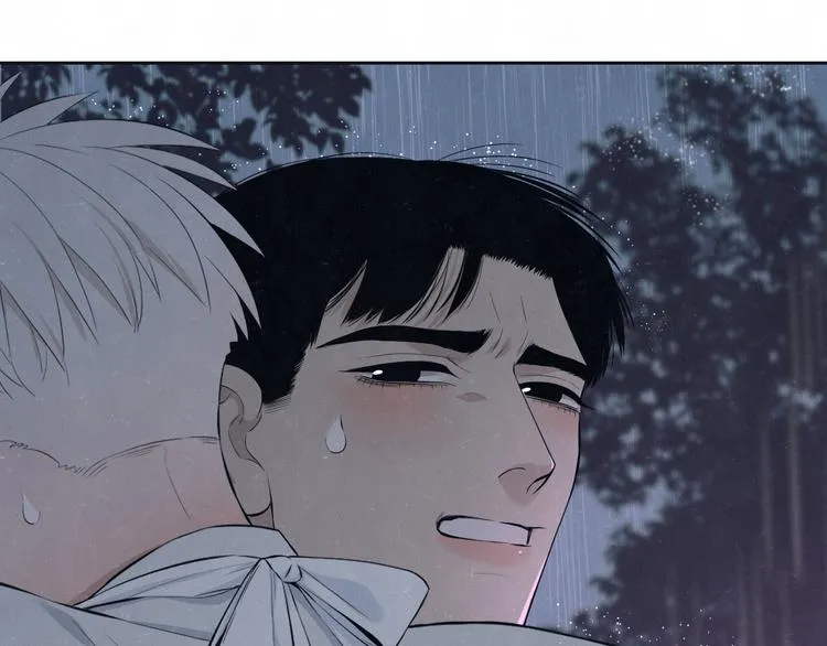 第53话 选择 第55页