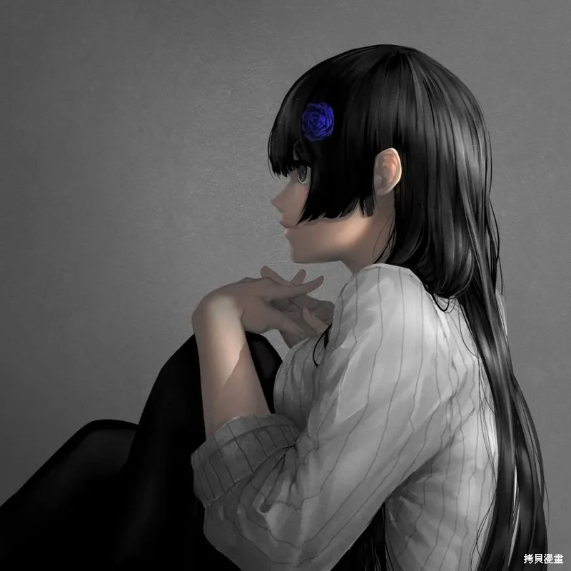 P站图 01 第2页
