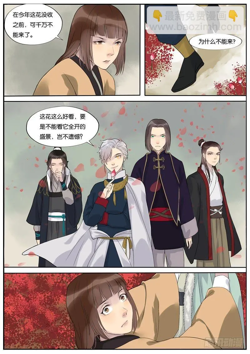 31 第4页