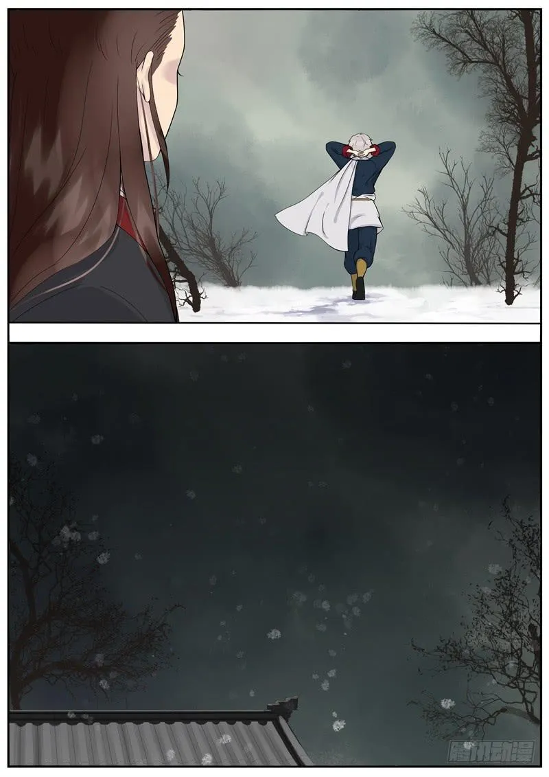 34 第1页