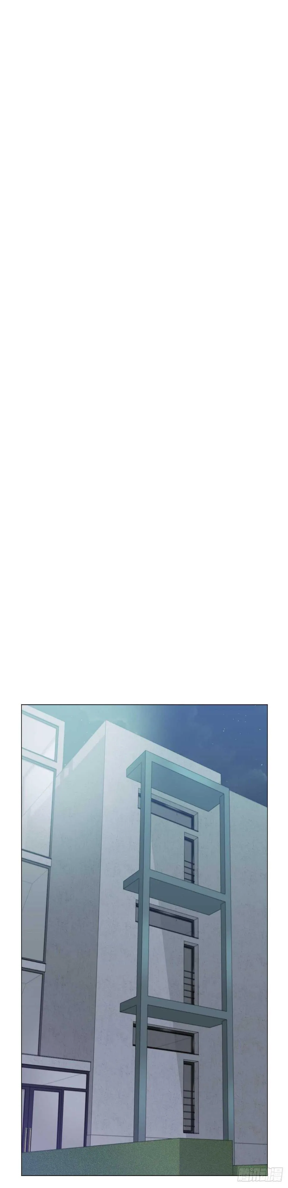 第11话 第17页