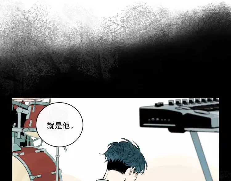 第89话 光 第19页