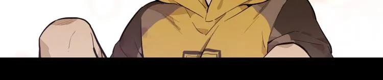 第54话 三角 第7页