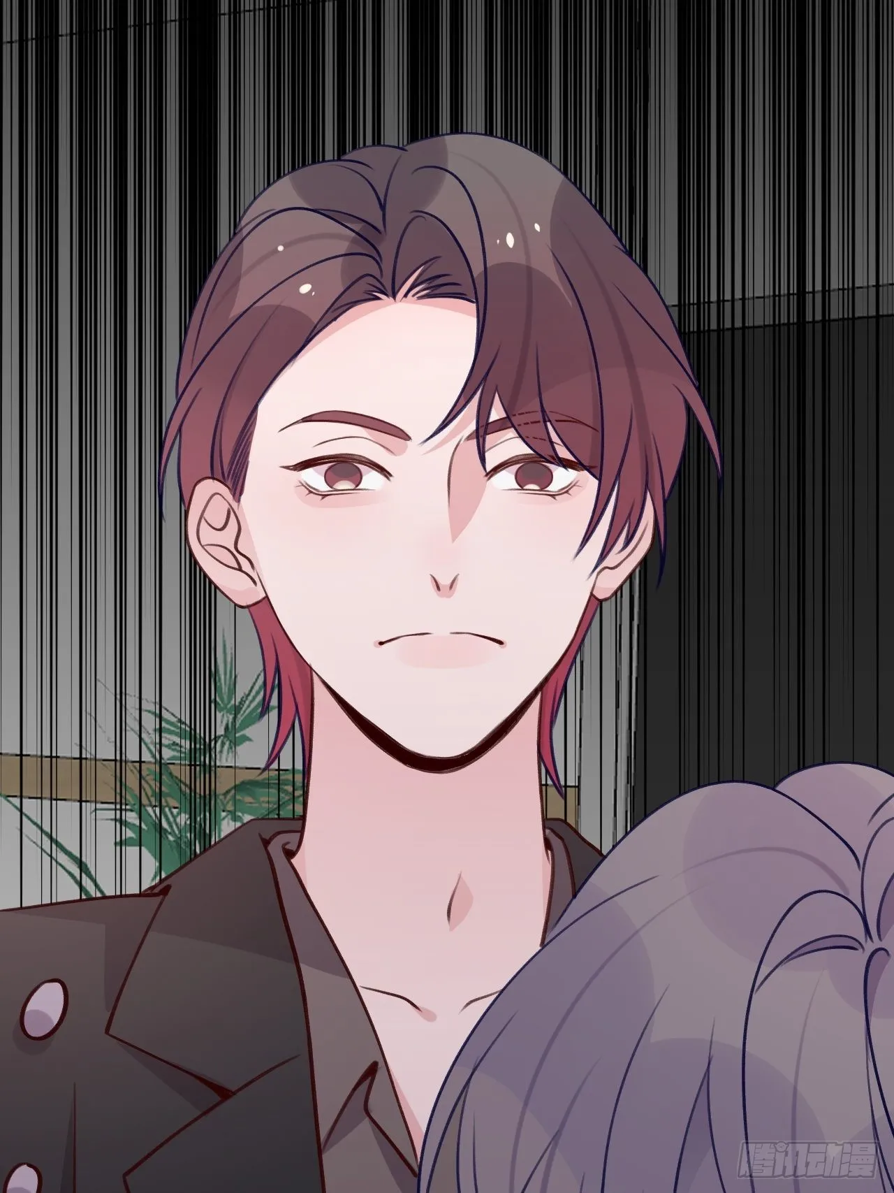 第109话 耐力恢复咋样？ 第33页