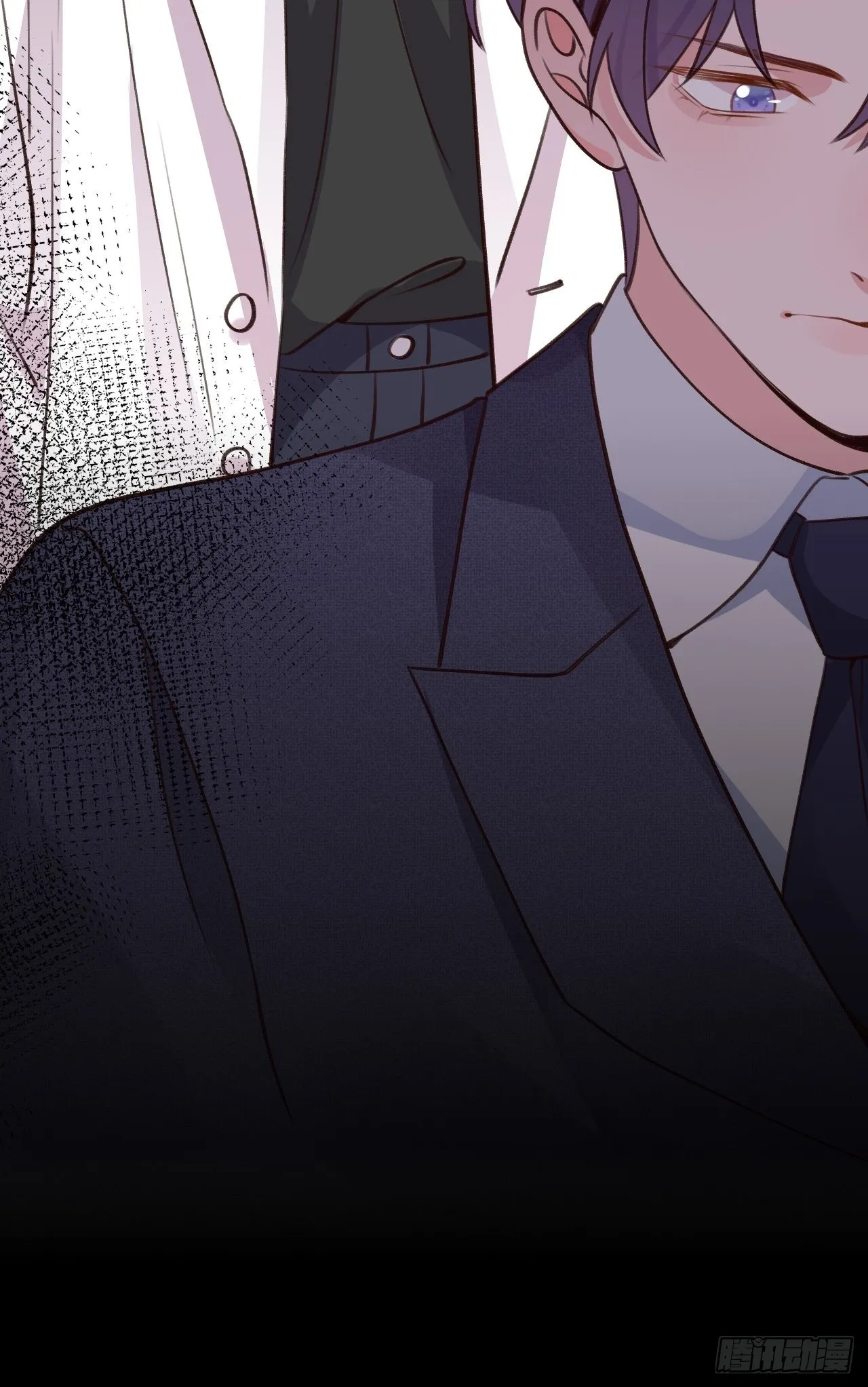第115话 罗勒的身世 第37页