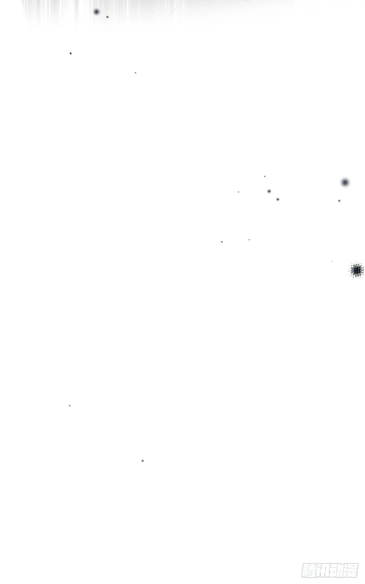 第120话 你真的很不会说谎 第36页