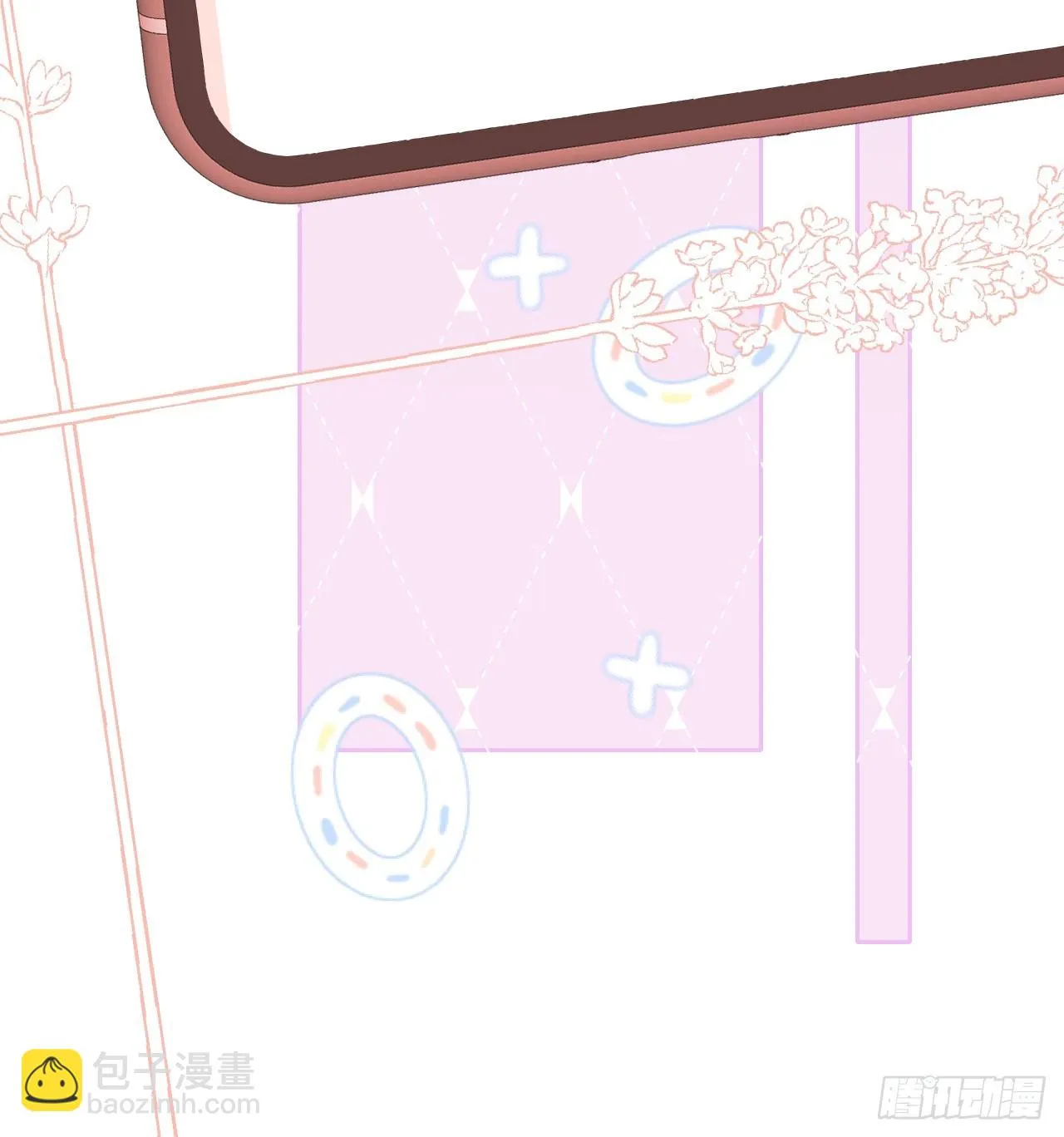 第130话 我们永远不会分手 第38页
