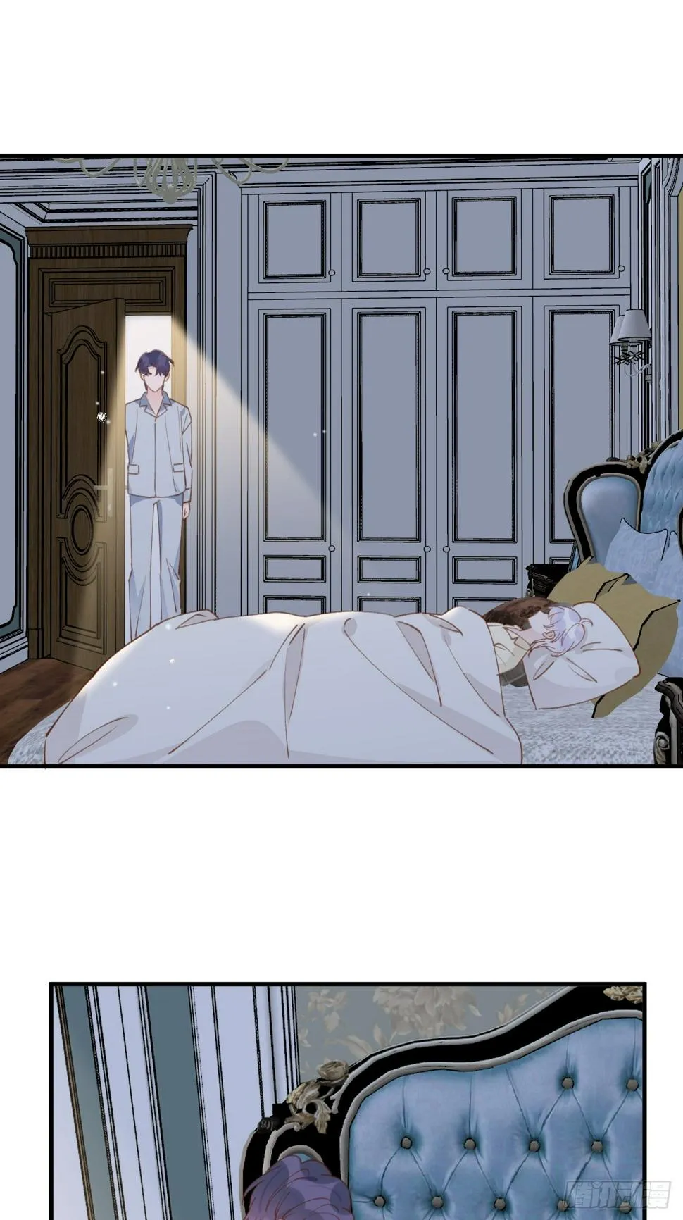 第134.5话 完结后特辑 第6页
