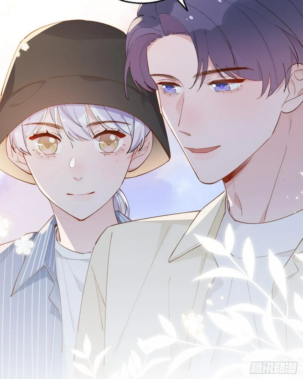第134.5话 完结后特辑 第27页
