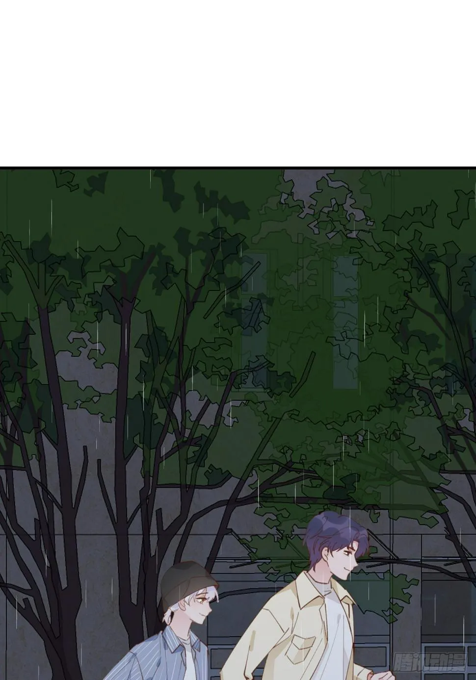 第134.5话 完结后特辑 第28页