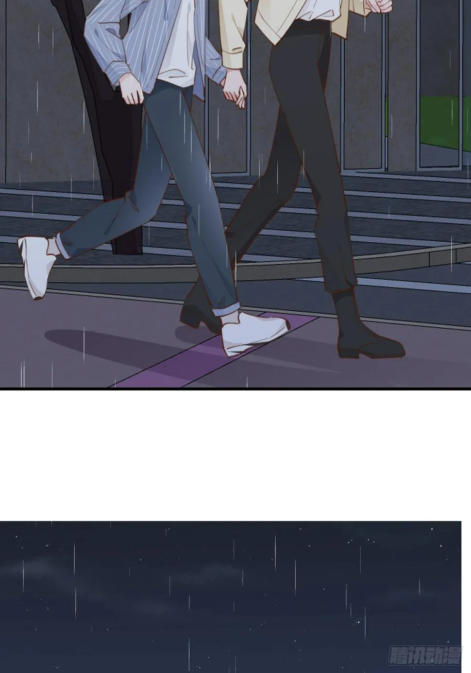 第134.5话 完结后特辑 第29页