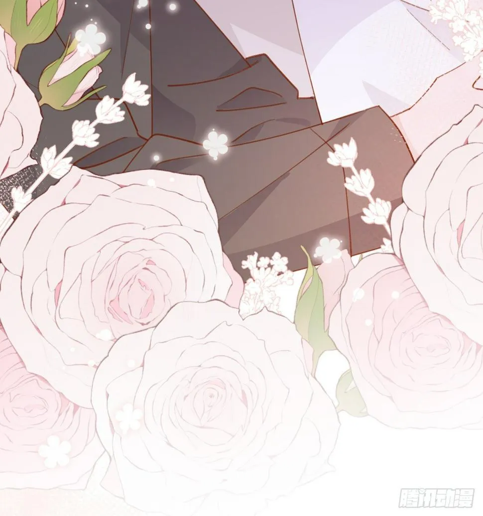 第134.5话 完结后特辑 第36页