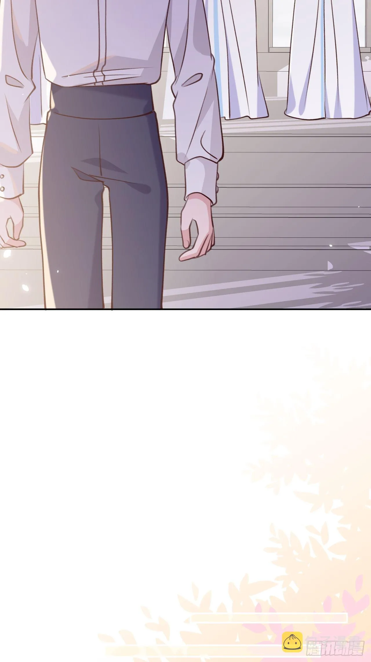 第101话 去血族提亲 第34页