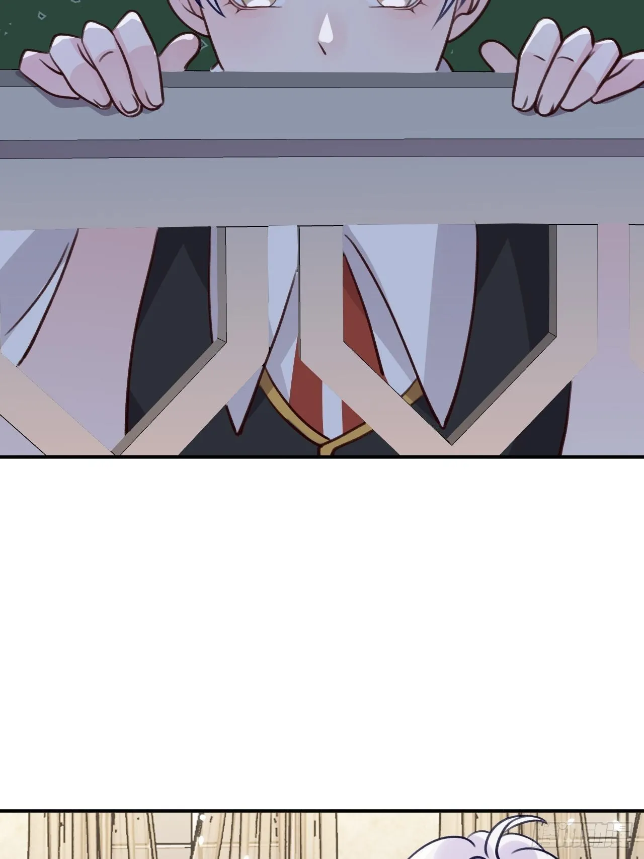 第99话 神印的另一半 第29页