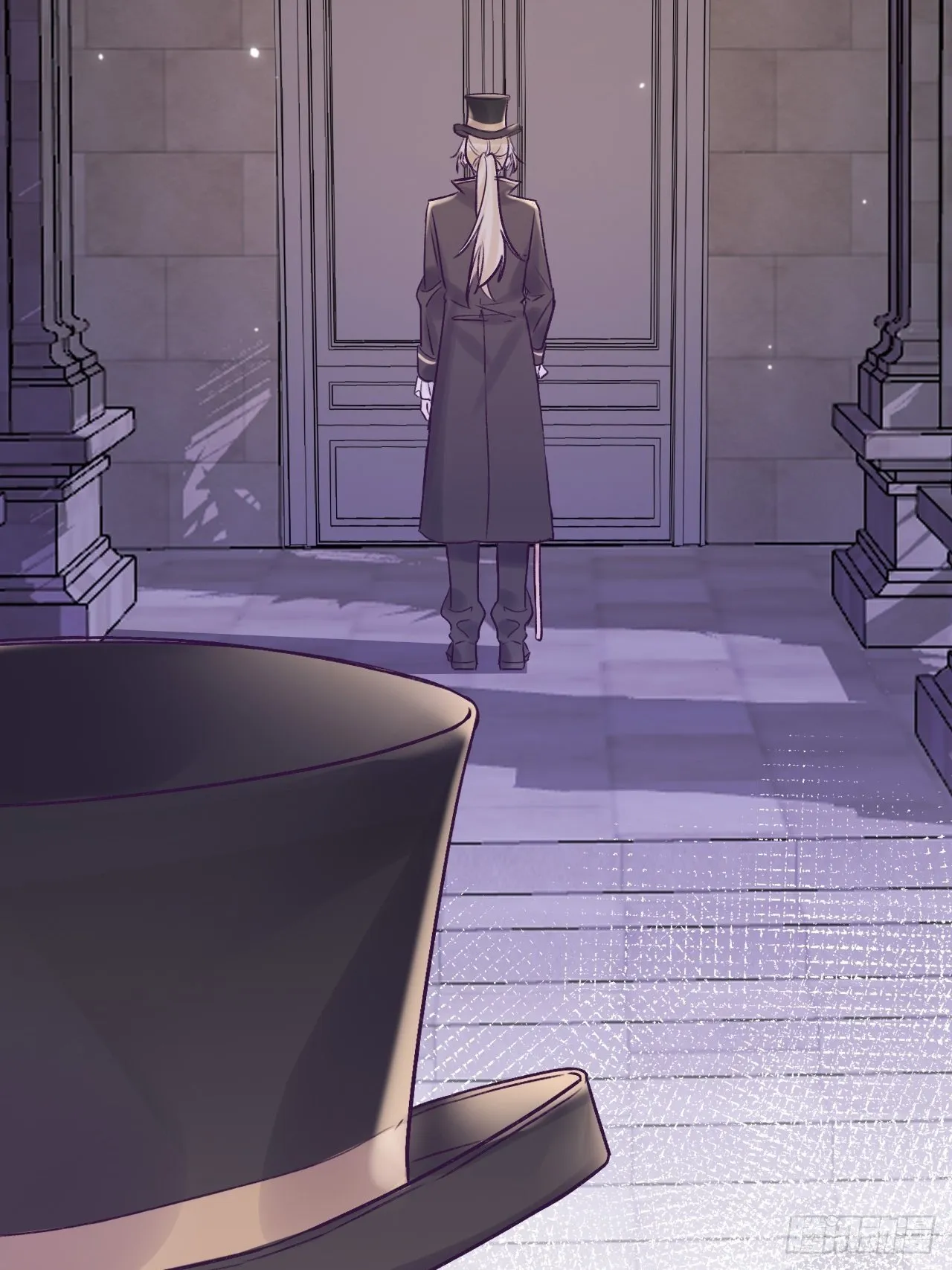 第20话 想咬就咬吧 第25页
