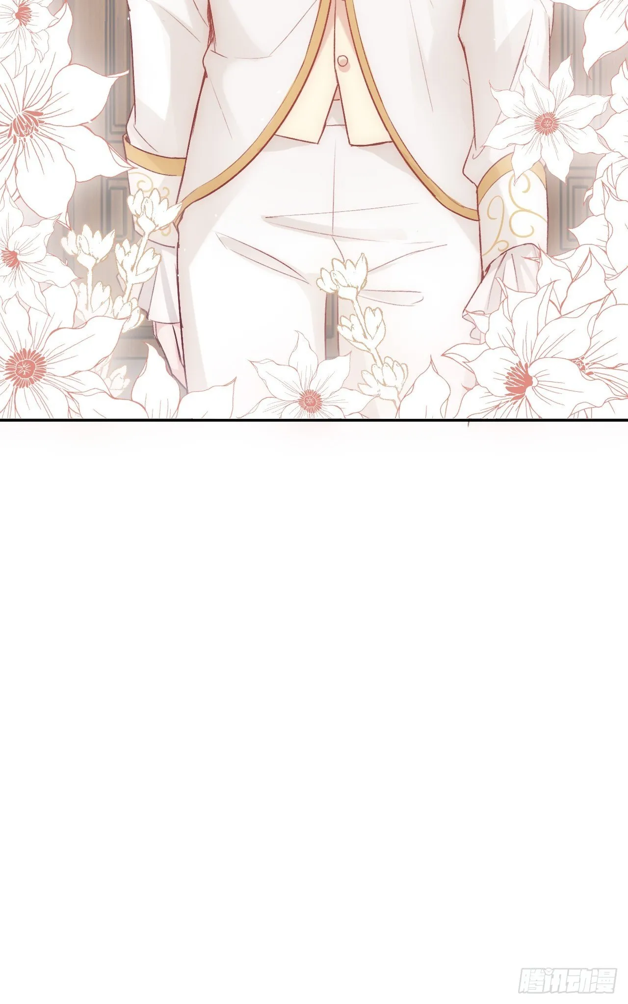 第36话 遣送回血族 第36页
