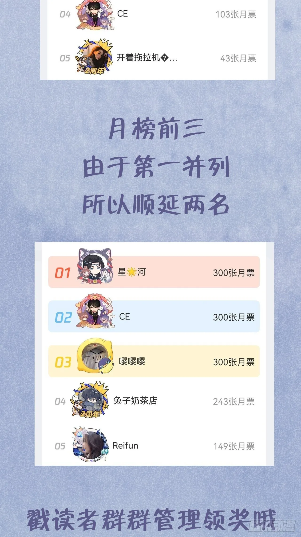 第41话 久违的抱抱 第34页