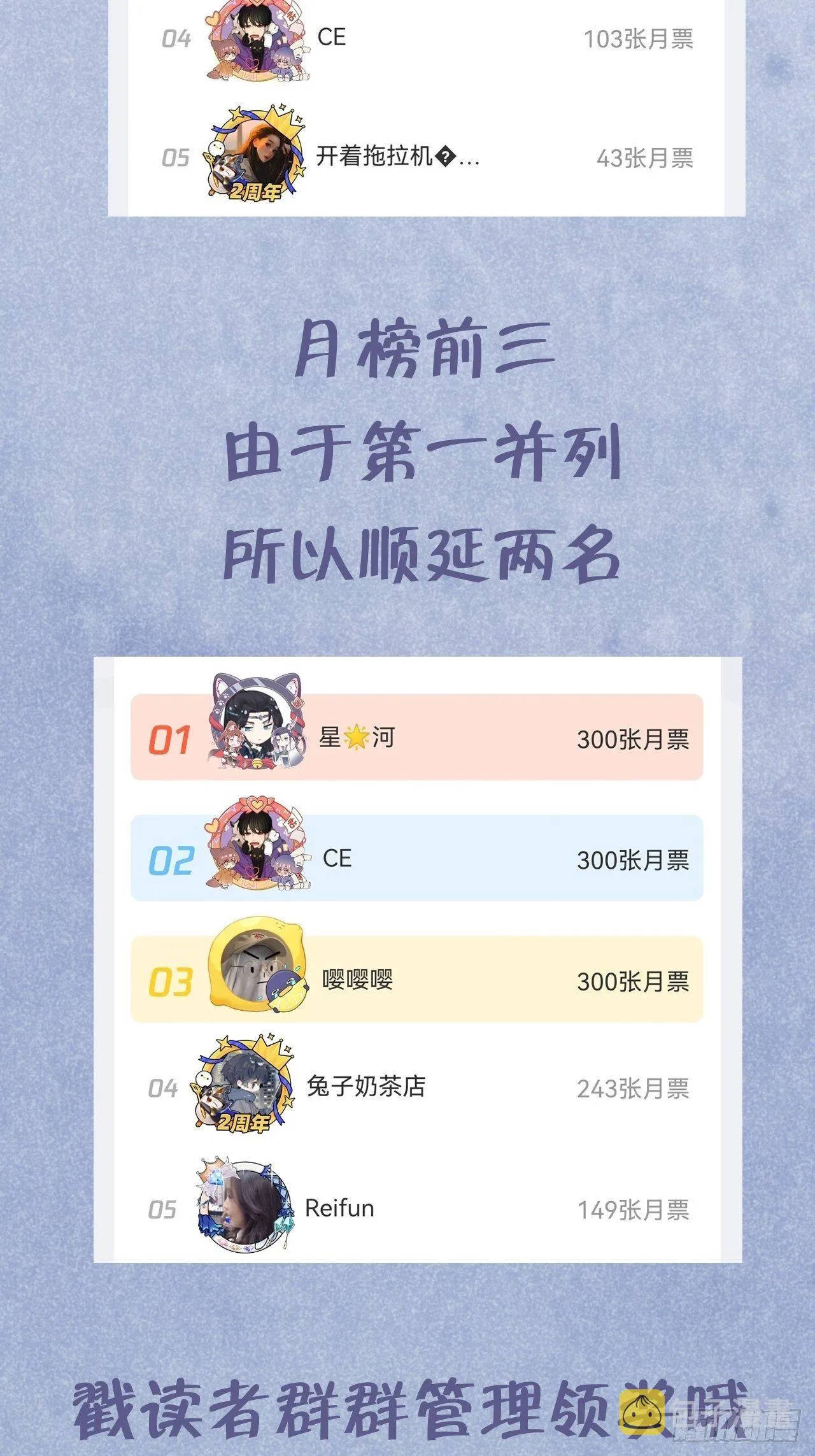 第42话 以吻封唇 第36页