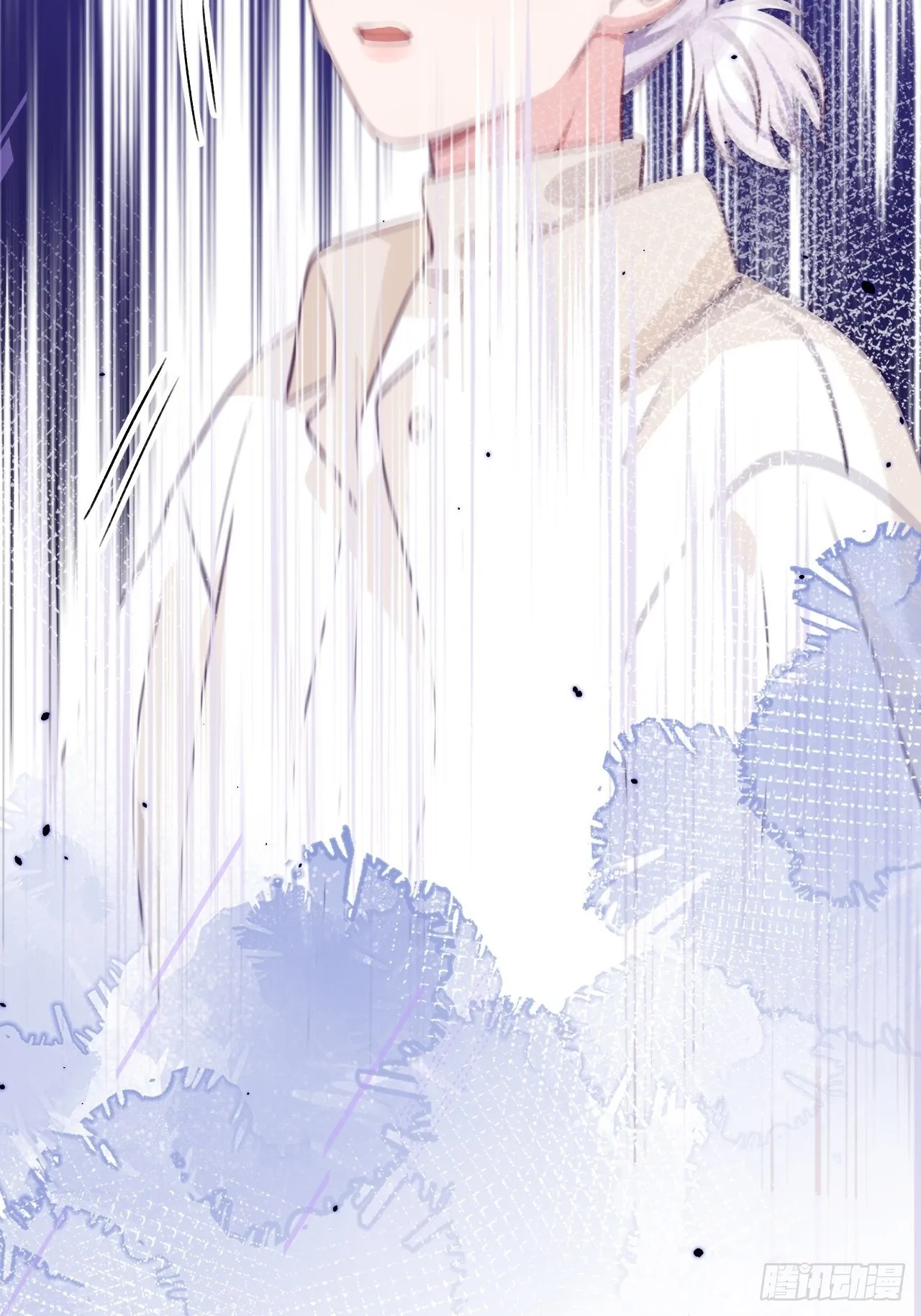 第50话 早点回家 第36页