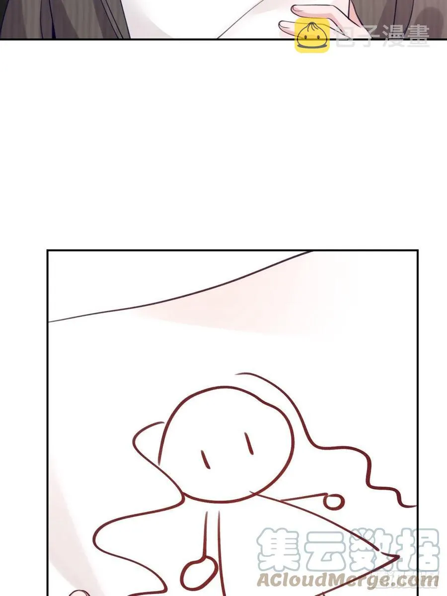 第53话 崽崽昏倒了！ 第19页
