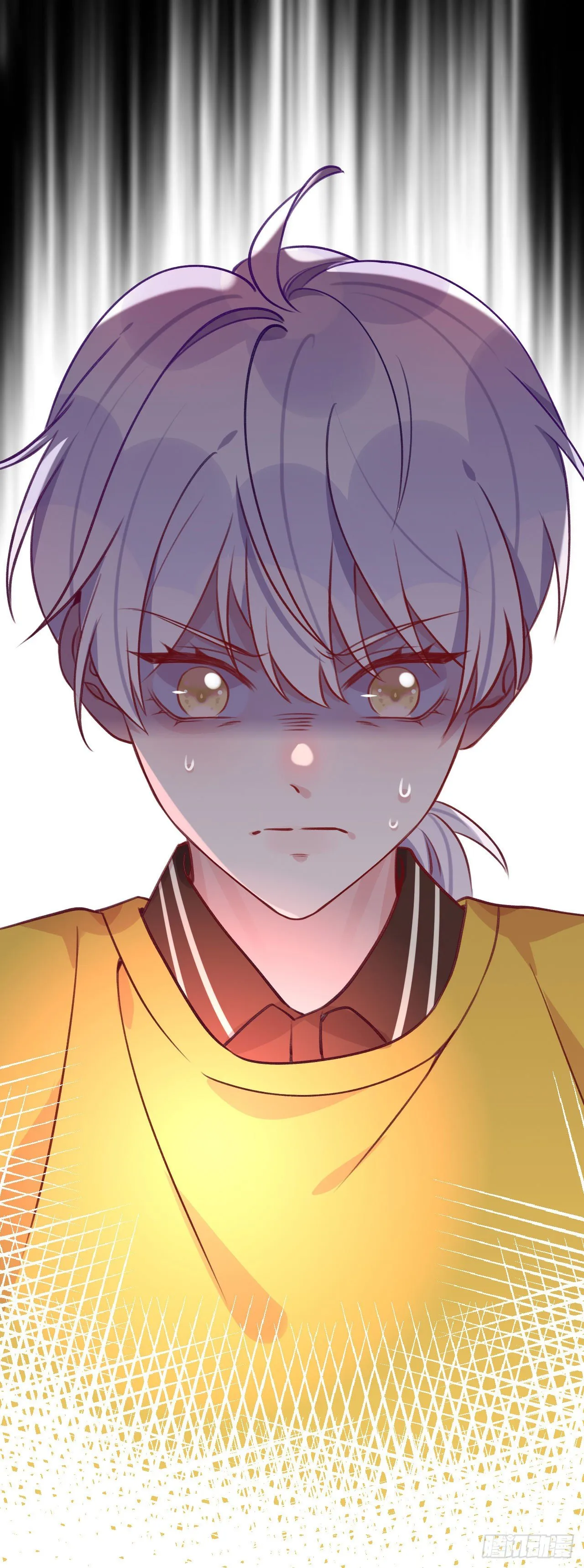 第65话 他移情别恋了 第16页