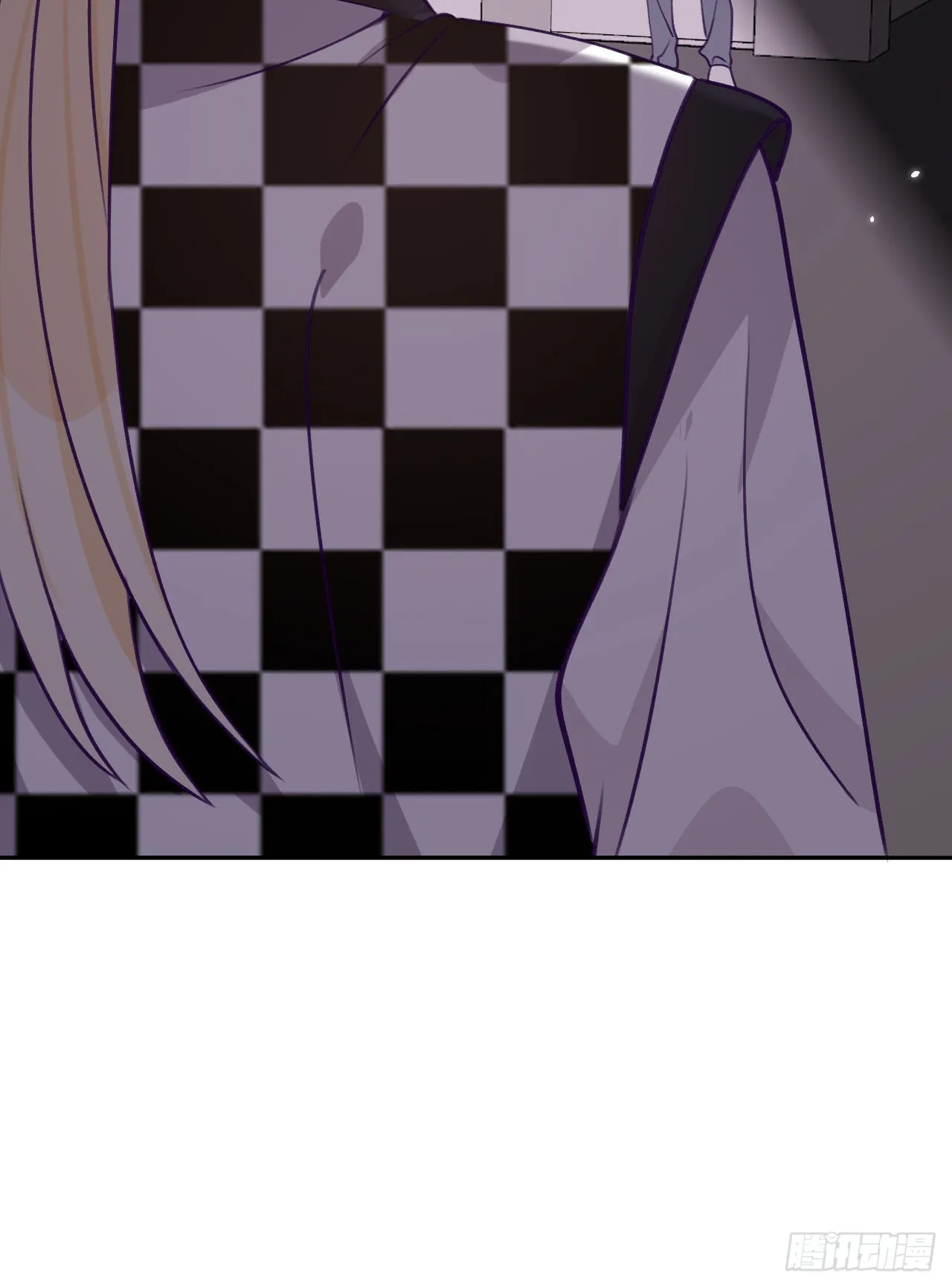 第77话 外面看不见 第37页