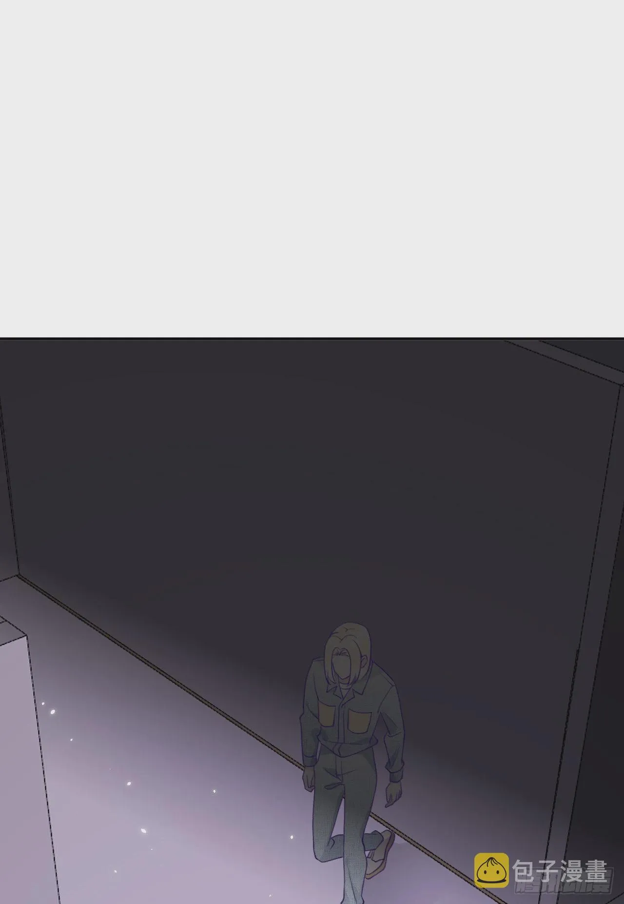 第78话 罗勒的接近 第2页