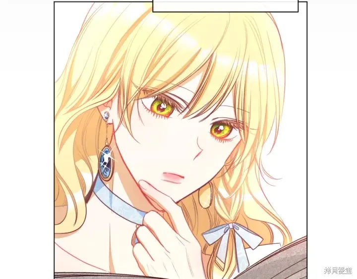 第32话 第189页