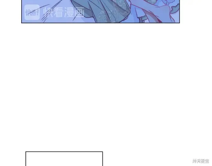 第29话 第168页