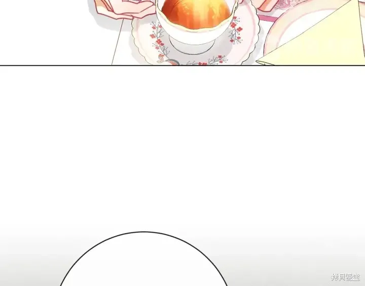 第24话 第124页