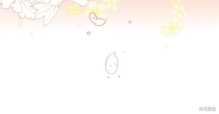 第24话 第164页