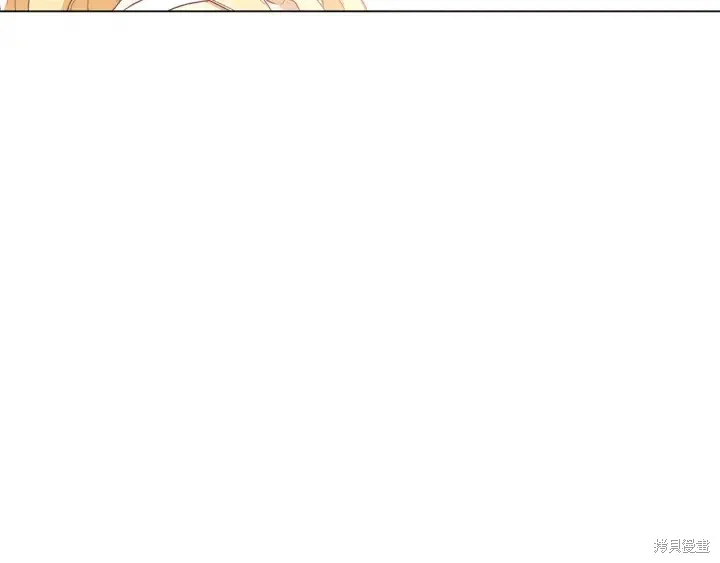 第24话 第181页