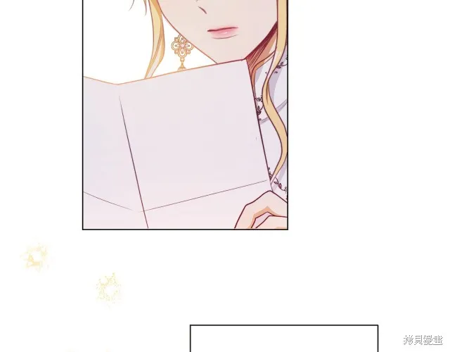 第55话 第162页