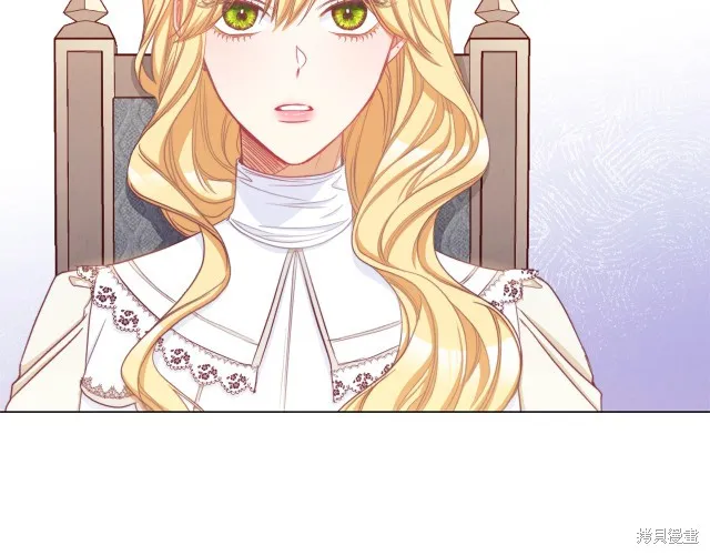 第47话 第34页