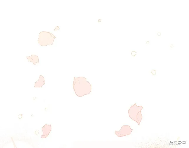 第47话 第84页