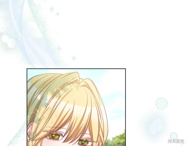 第47话 第108页