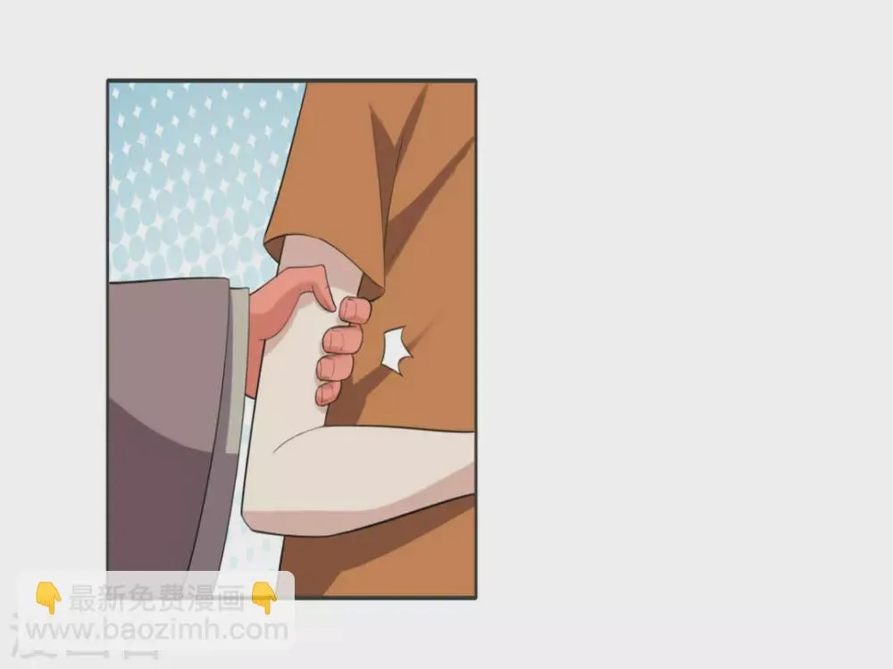第107话 第30页
