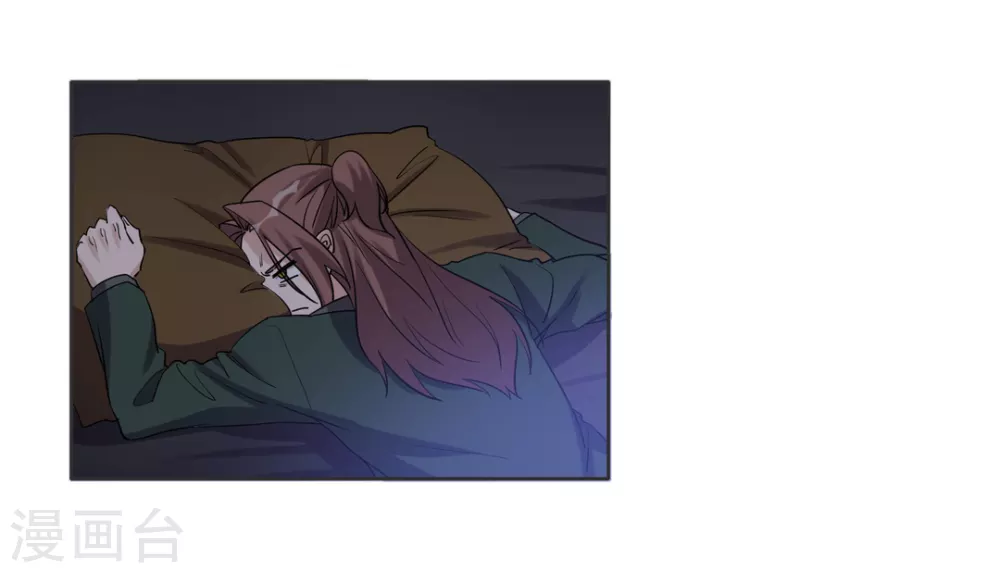 第102话 第18页
